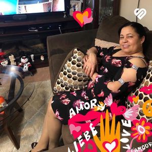 Meet your Posher, Sofia